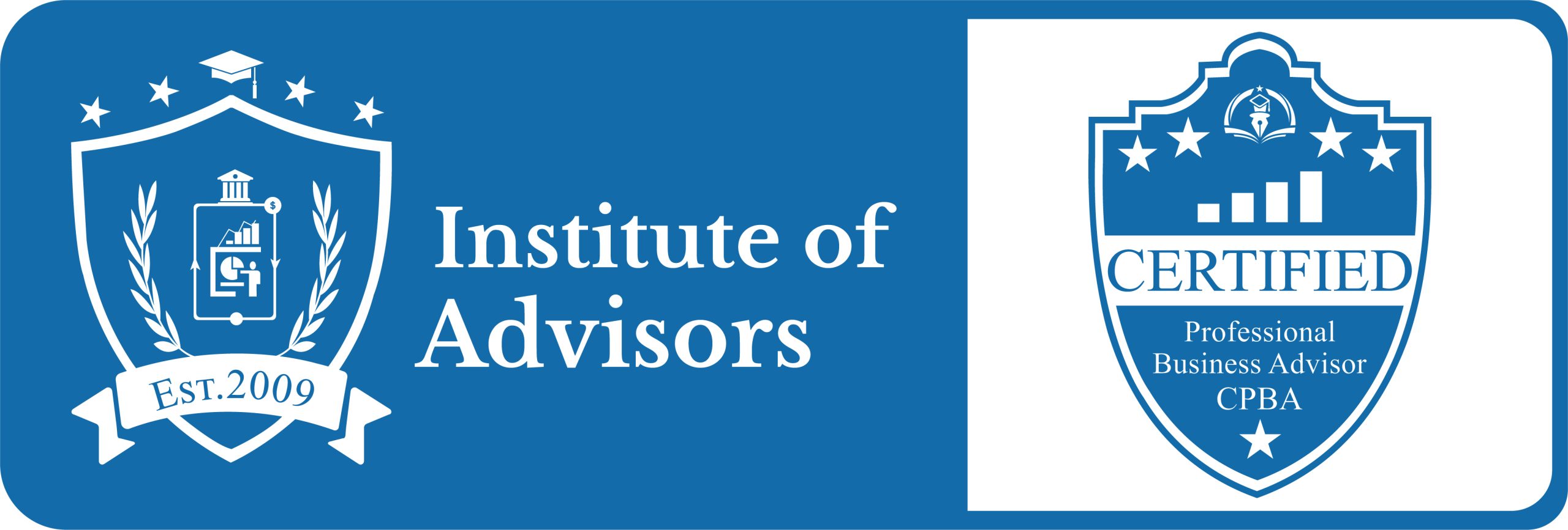 Institute Of Advisors - Certified Advisor