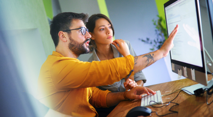 Research and Development Tax Offset