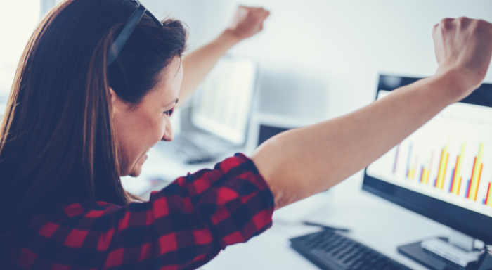 Access to Government Grants