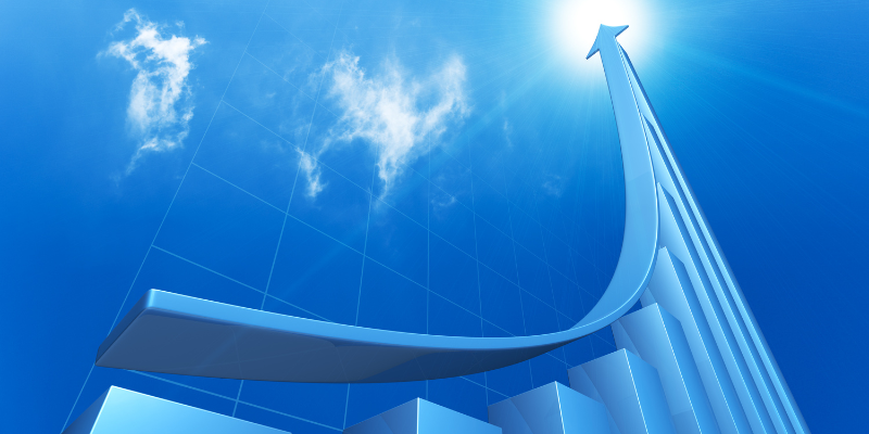 Unlocking Exponential Growth: The Power of 10X Thinking for Small Business Owners