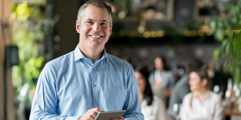 Preparing for EOFY: How Smart Planning Now Sets Your Business Up for a Stronger Year Ahead