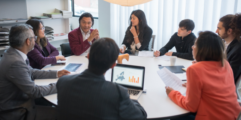 Avoid the Pitfalls: Essential Tips for Buying a Business in Australia