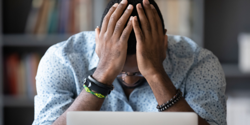 Understanding Director Penalty Notices: A Crucial Guide for Company Directors