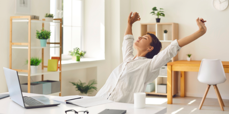 Is It Time to Exit Your Business? Know When It’s Time to Step Back or Cash Out