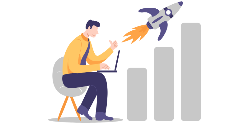 Business Metrics That Matter: How to Measure Success in Your Small Business