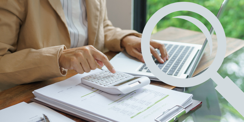 Card Surcharges Are Going — Is Your Pricing Ready?