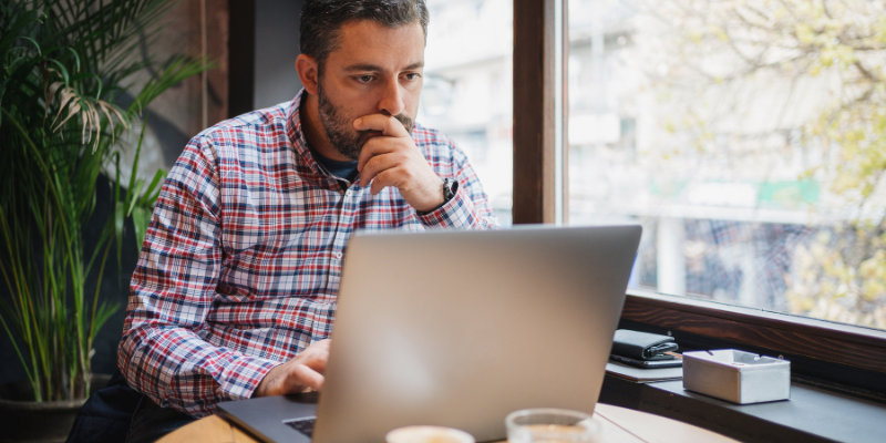 Payday Super and Cash Flow: Why Small Businesses Need to Plan Now