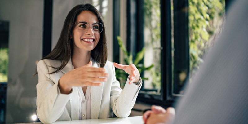 Tax planning is misunderstood