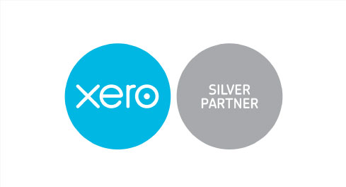 Cloud Accounting Solutions