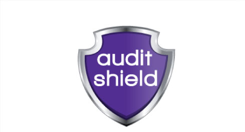 Audit Shield